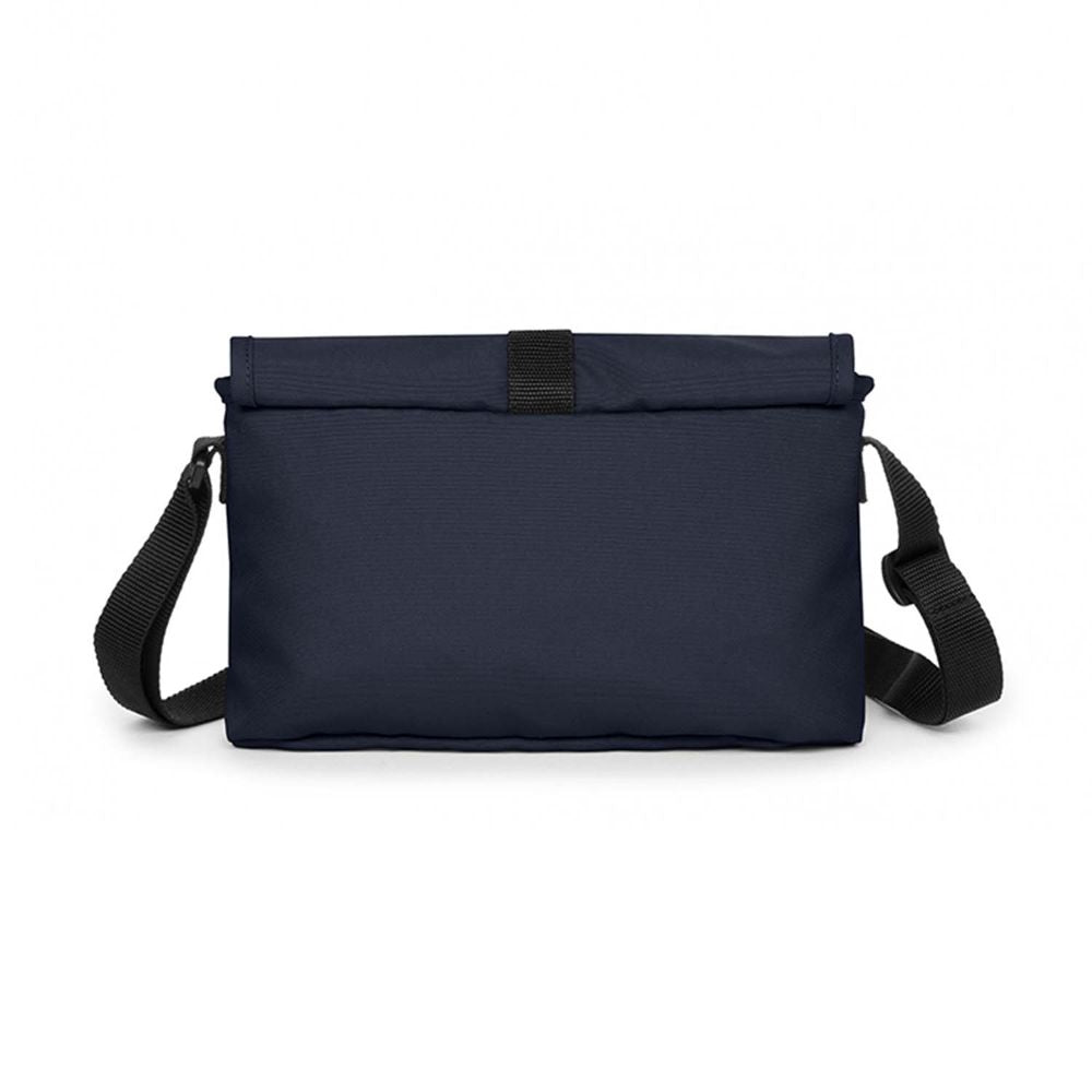 Eastpak Pouch Bag Ultra Marine Umhängetasche
