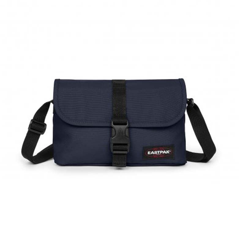 Eastpak Pouch Bag Ultra Marine Umhängetasche