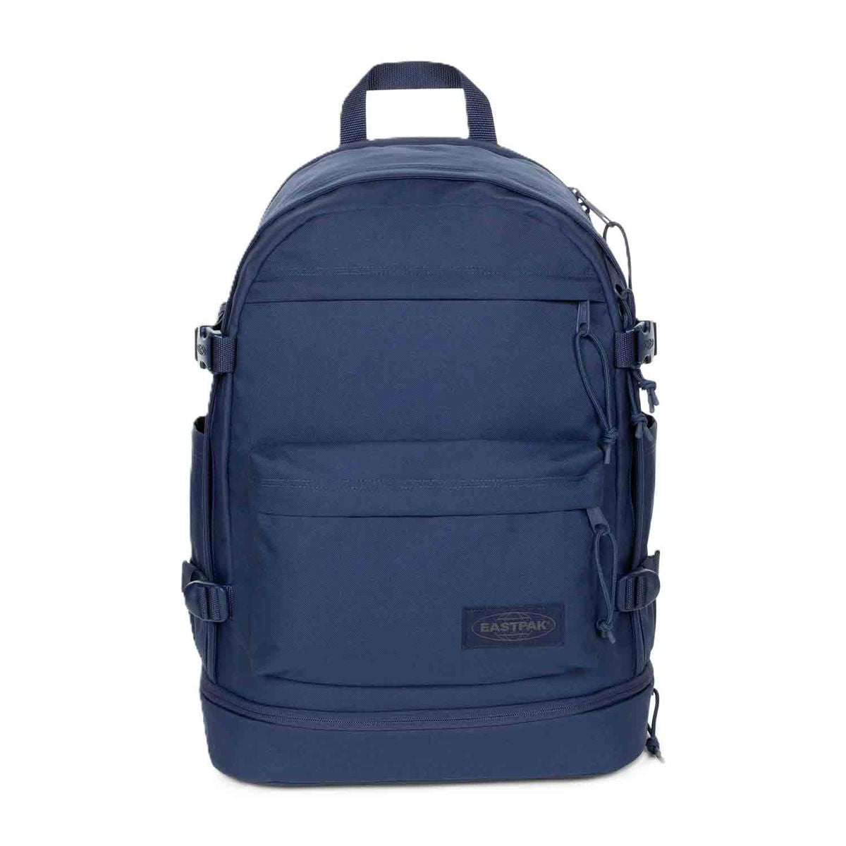 Eastpak Everyday Pak'r Monotone Navy Rucksack