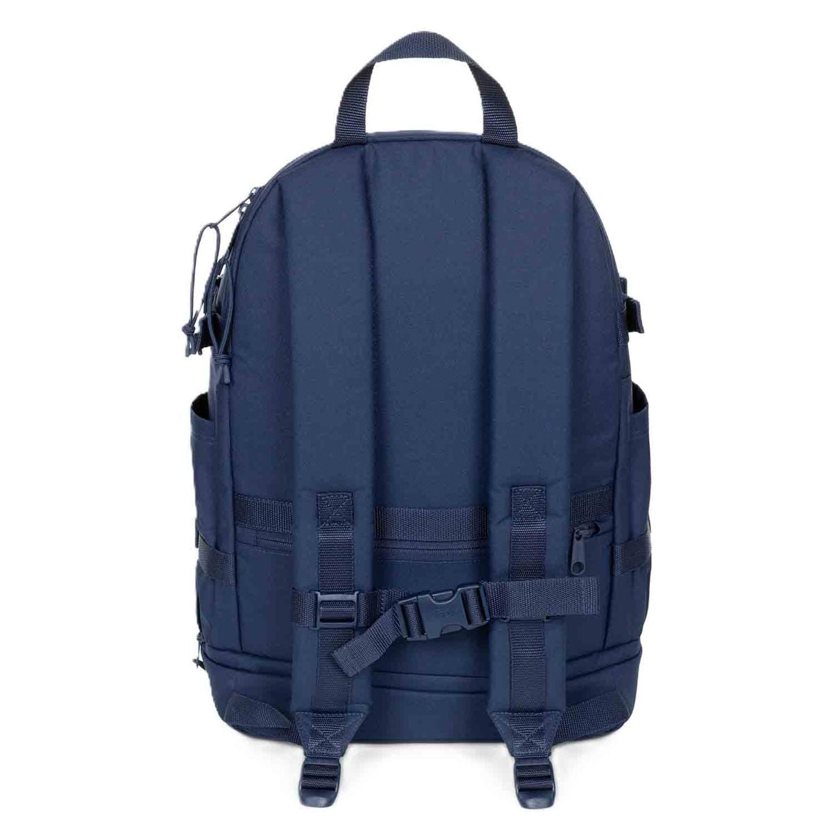 Eastpak Everyday Pak'r Monotone Navy Rucksack