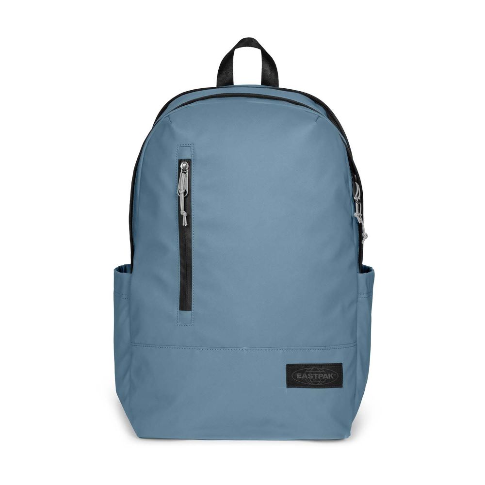 Eastpak Tarp Pack Authentic Original Tarp Dust Blue Rucksack