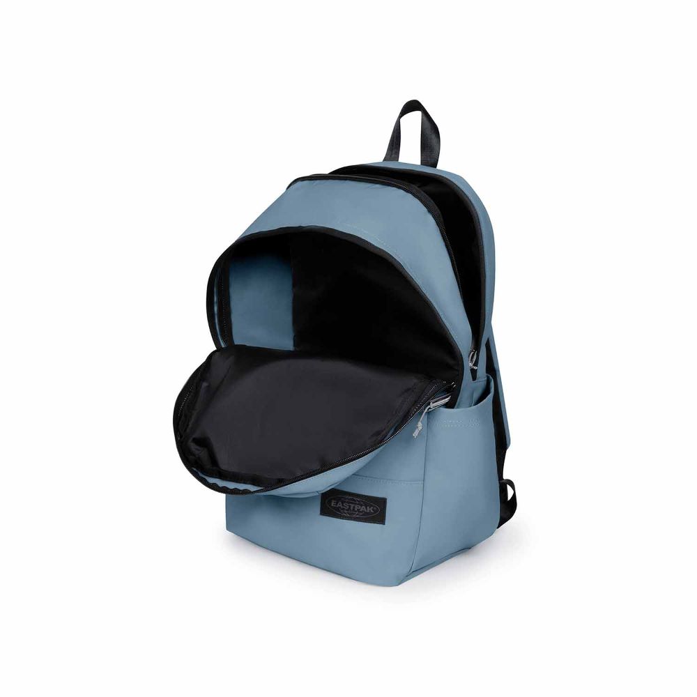 Eastpak Tarp Pack Authentic Original Tarp Dust Blue Rucksack