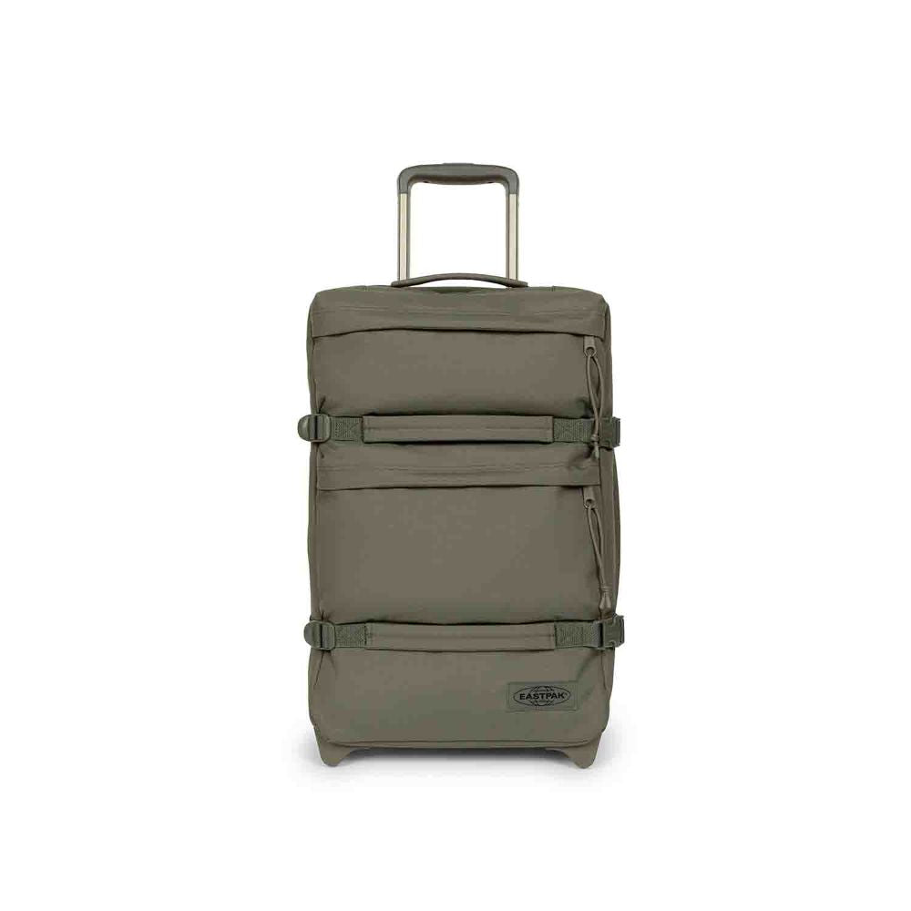 Eastpak Transit'r Plus S Authentic Original Monotone Khaki