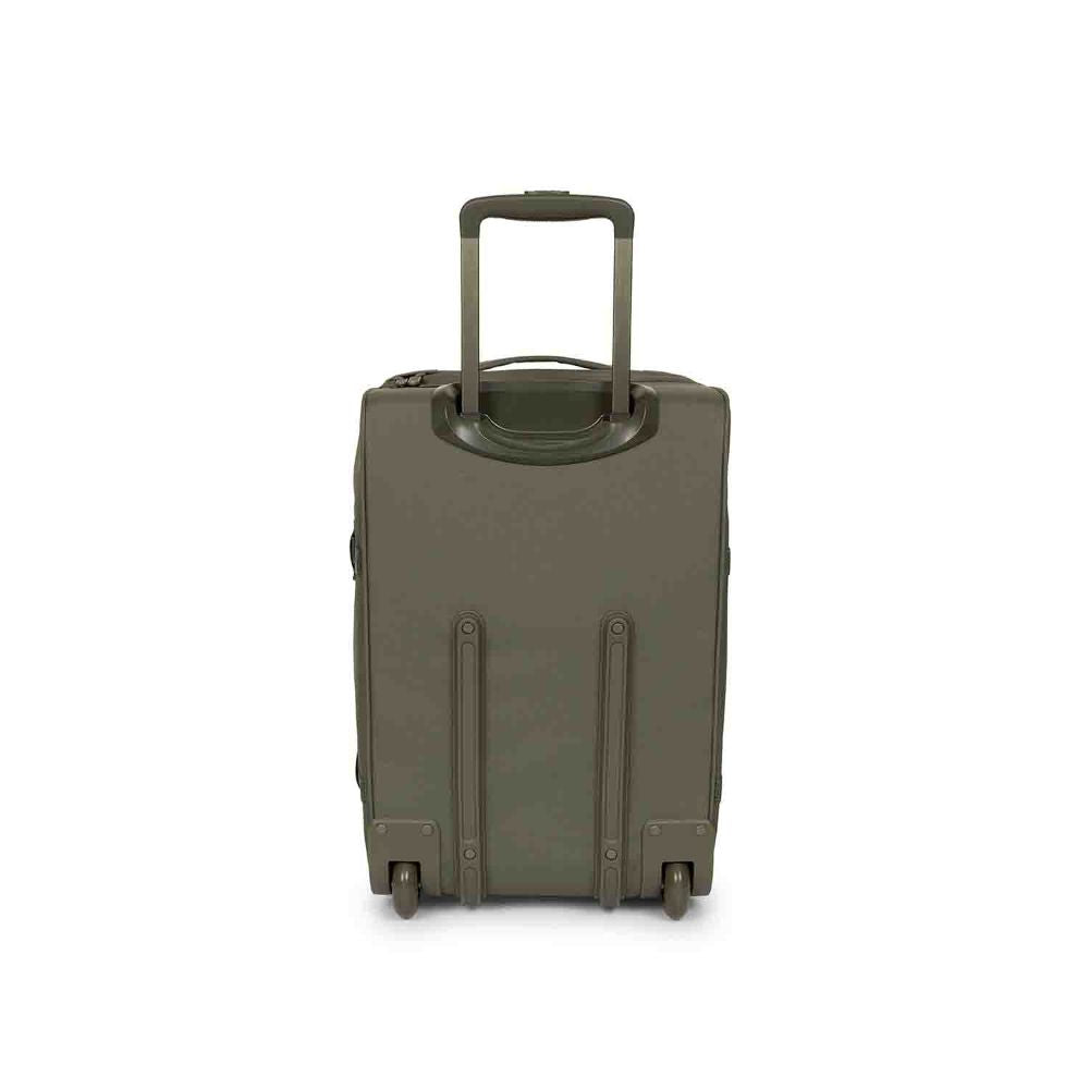 Eastpak Transit'r Plus S Authentic Original Monotone Khaki