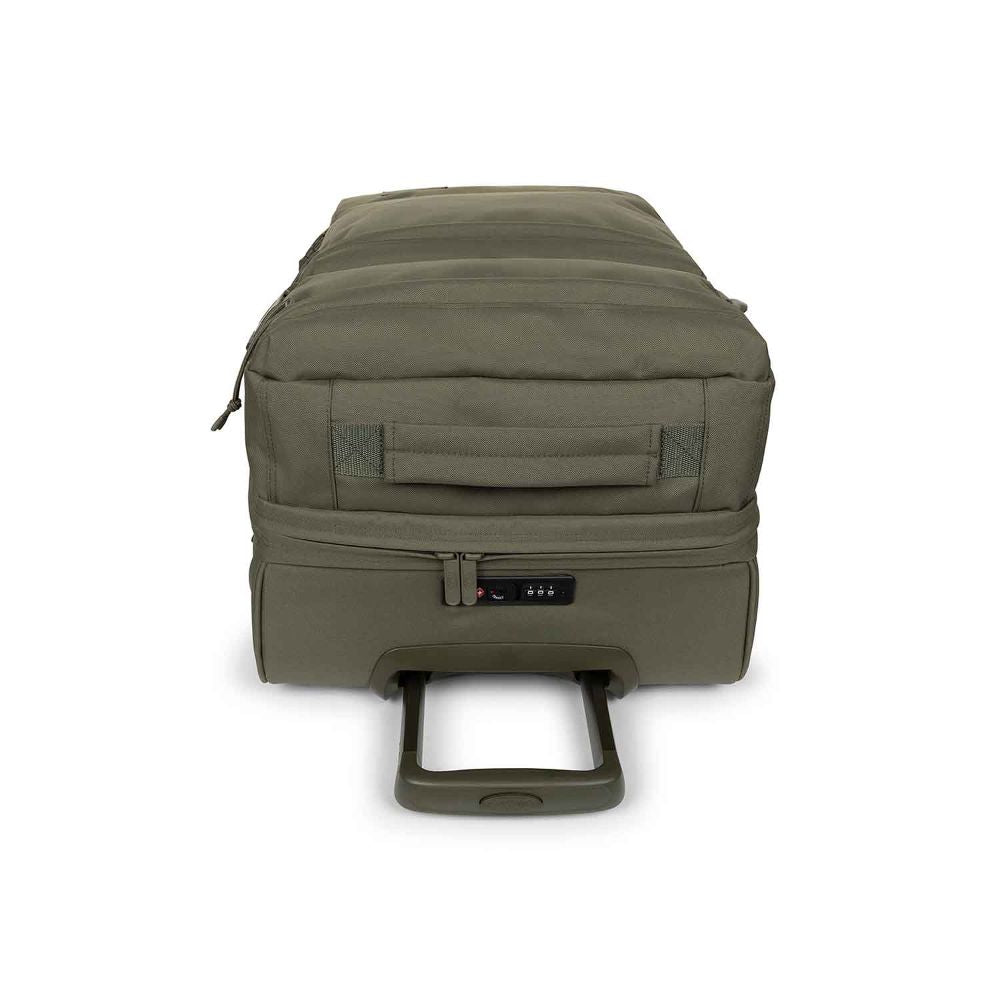 Eastpak Transit'r Plus M Authentic Original Monotone Khaki