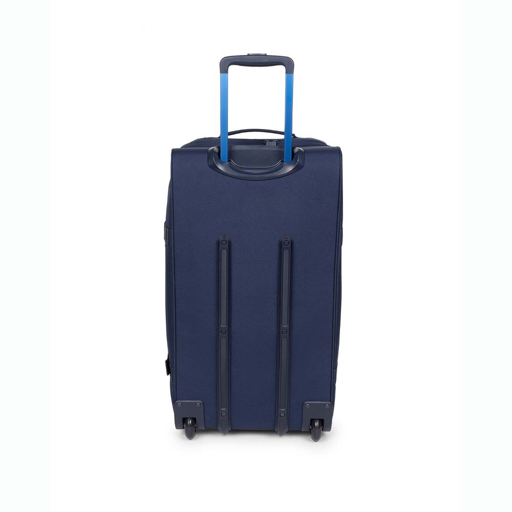 Eastpak Transit'r Plus L Authentic Original Monotone Navy