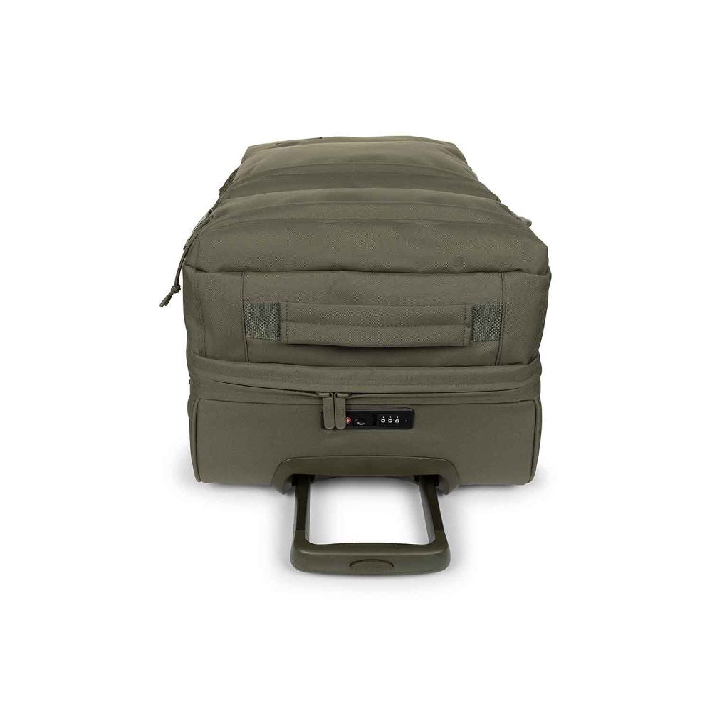 Eastpak Transit'r Plus L Authentic Original Monotone Khaki