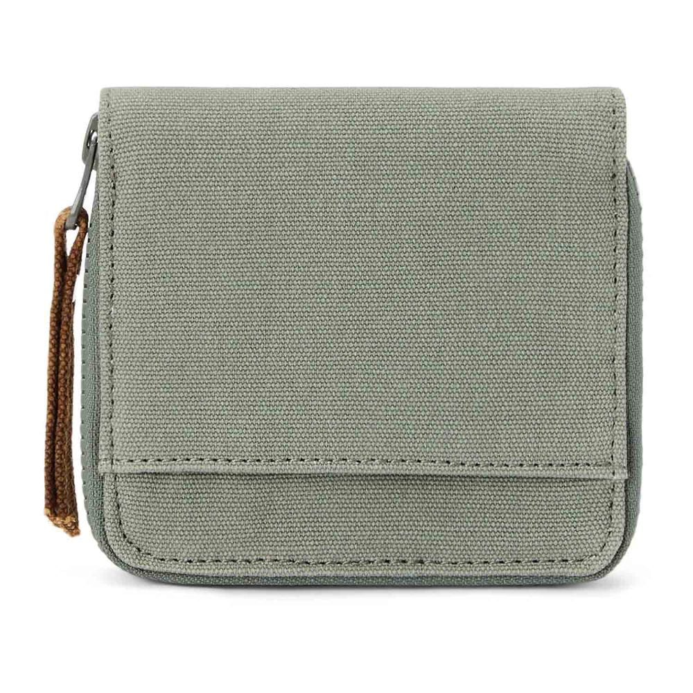 Dakine Everyday Wallet Mulled Basil Geldbörse