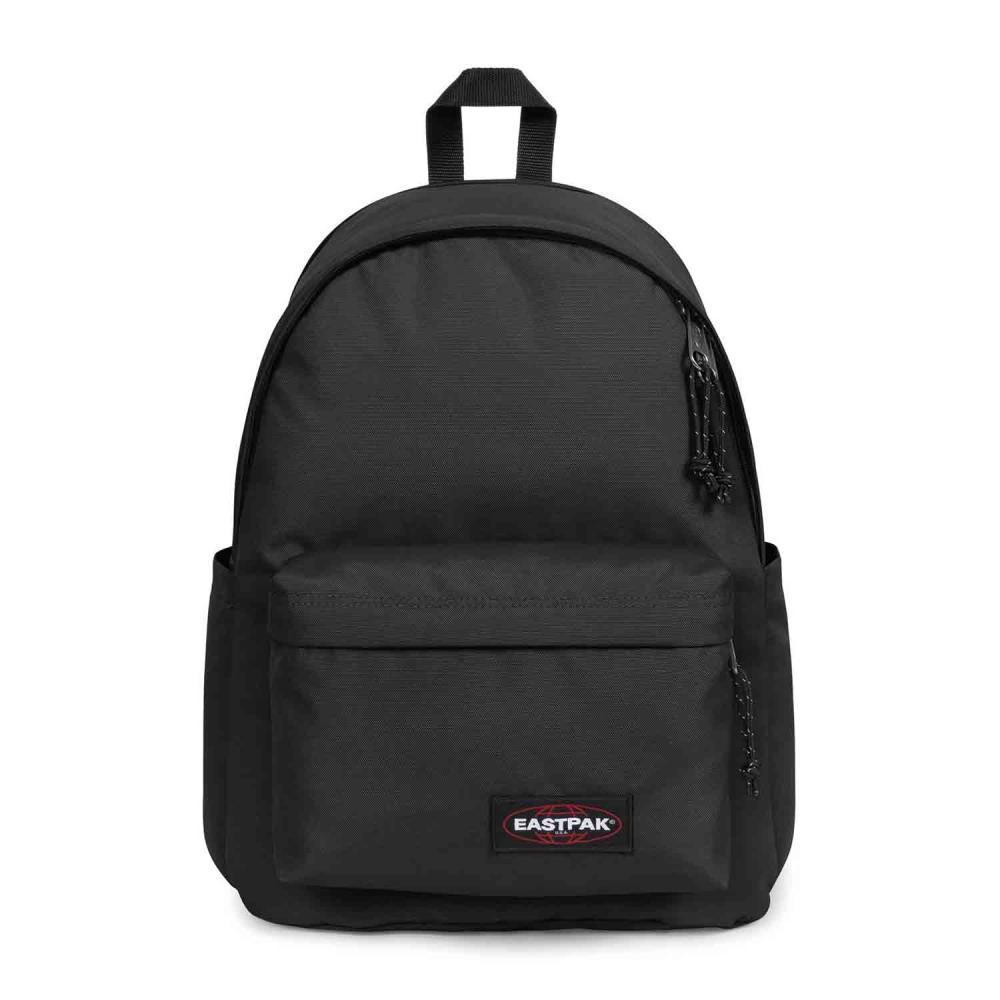 Eastpak Day Office Black Rucksack