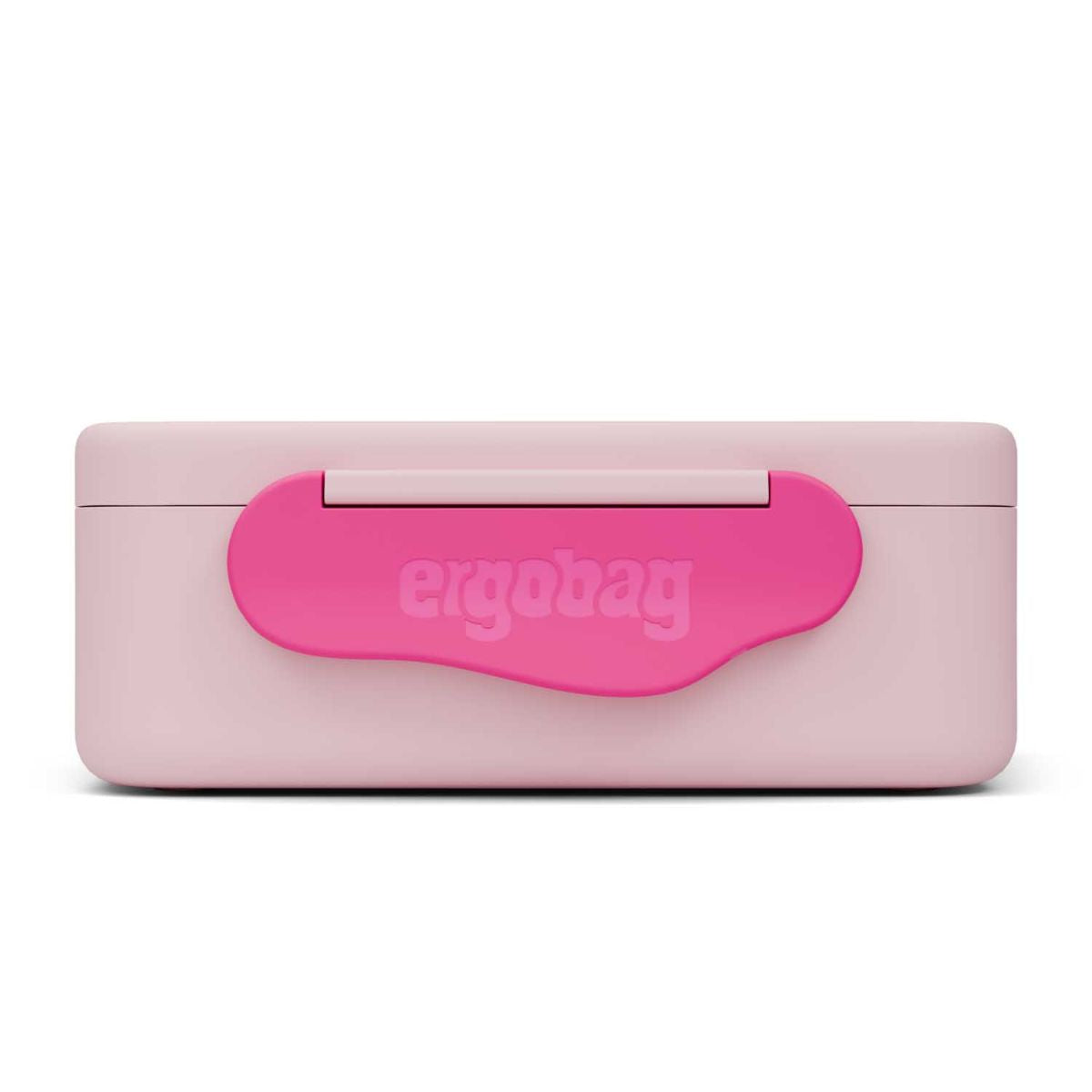 Ergobag Brotdose Einhorn 2tlg.