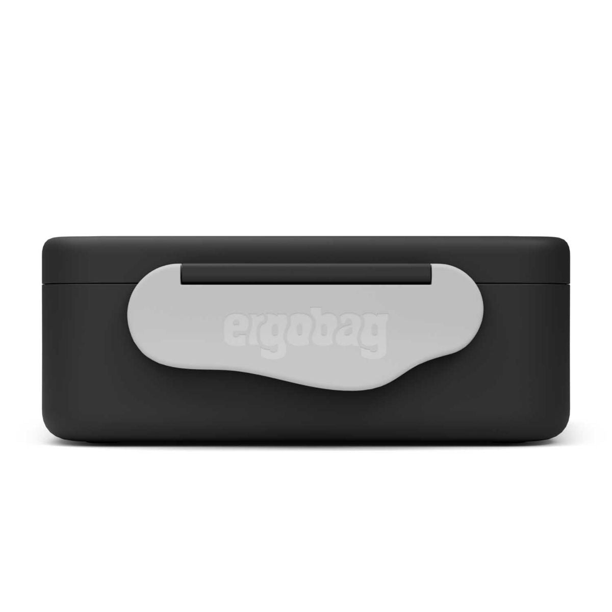 Ergobag Brotdose Superheld 2tlg.