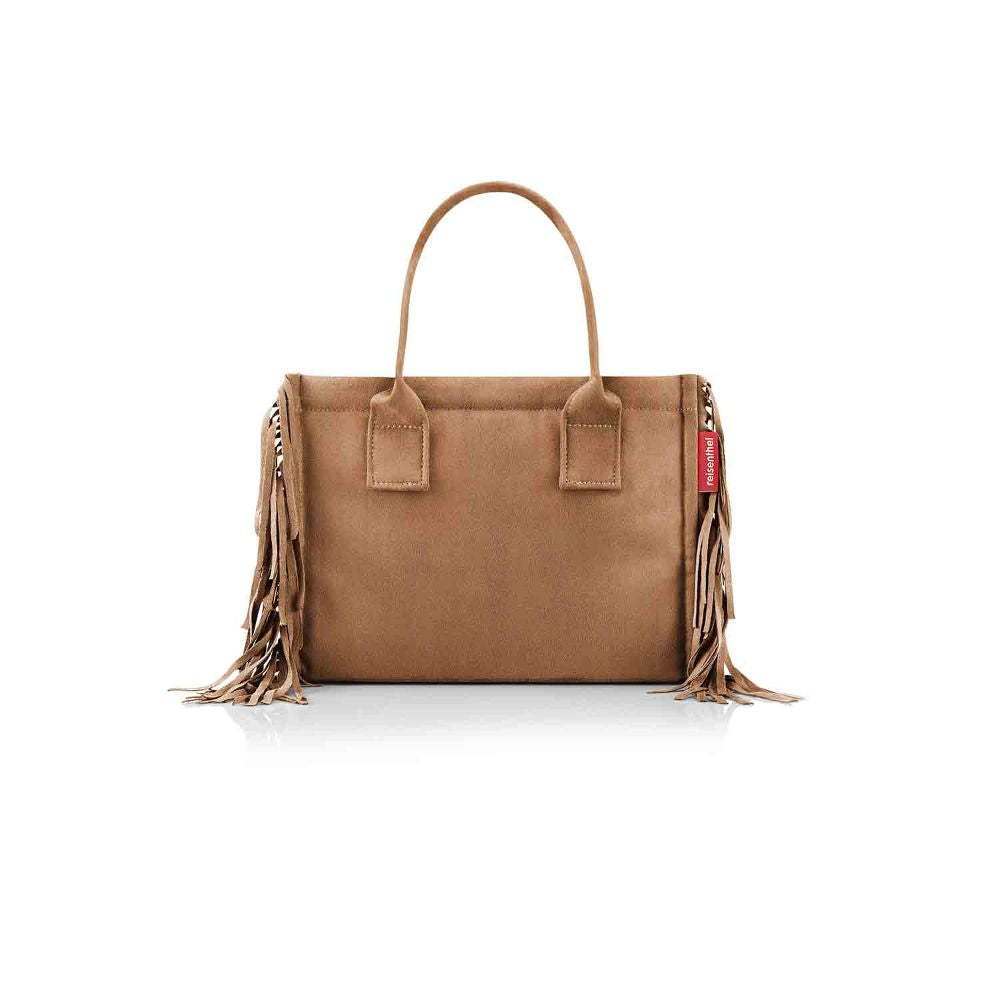 Reisenthel Daily Shopper XS Western Umhängetasche