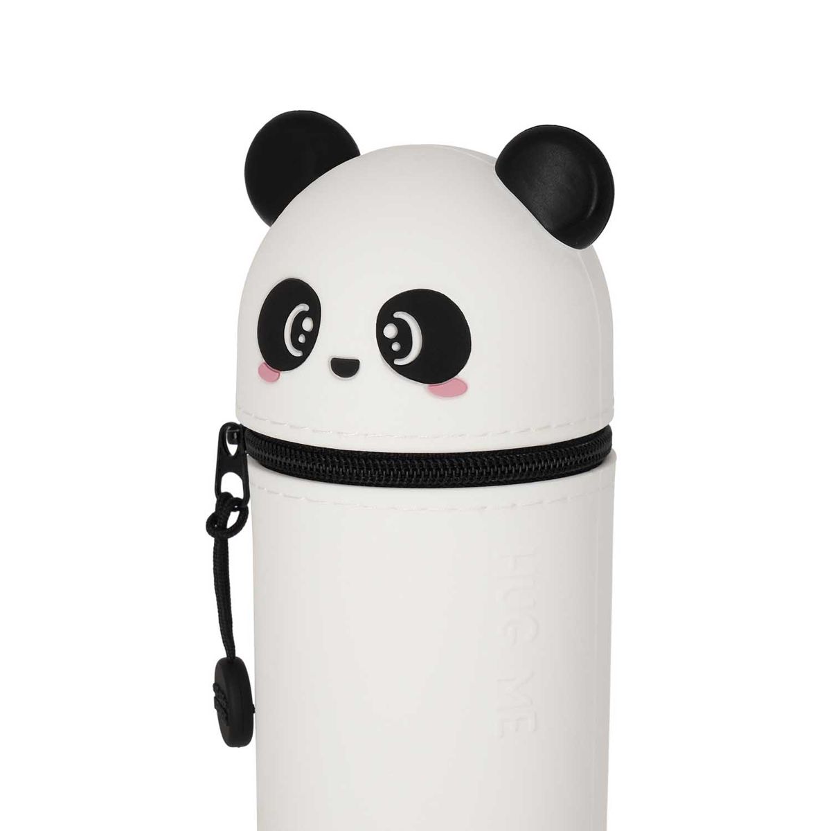 Legami Etui Kawaii Panda 2in1
