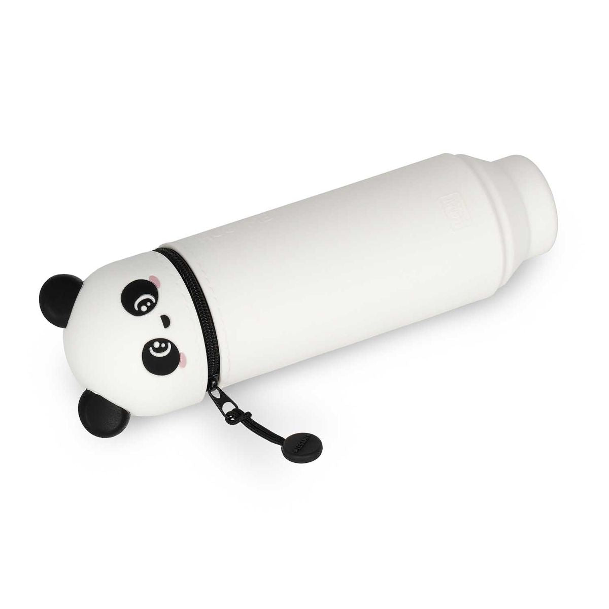 Legami Etui Kawaii Panda 2in1