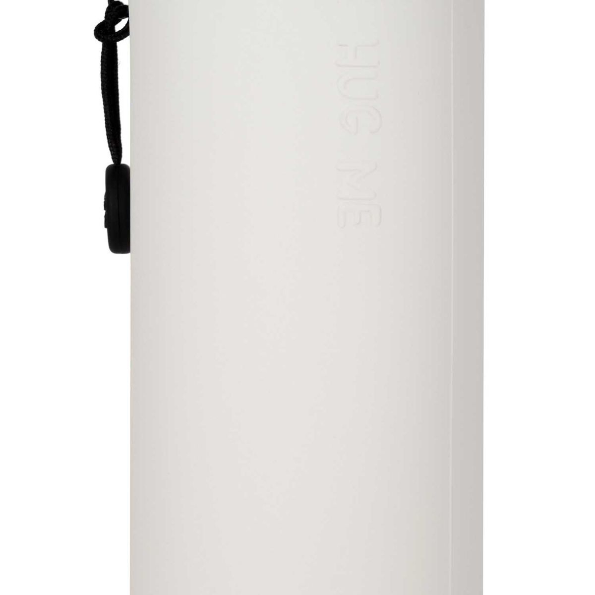 Legami Etui Kawaii Panda 2in1