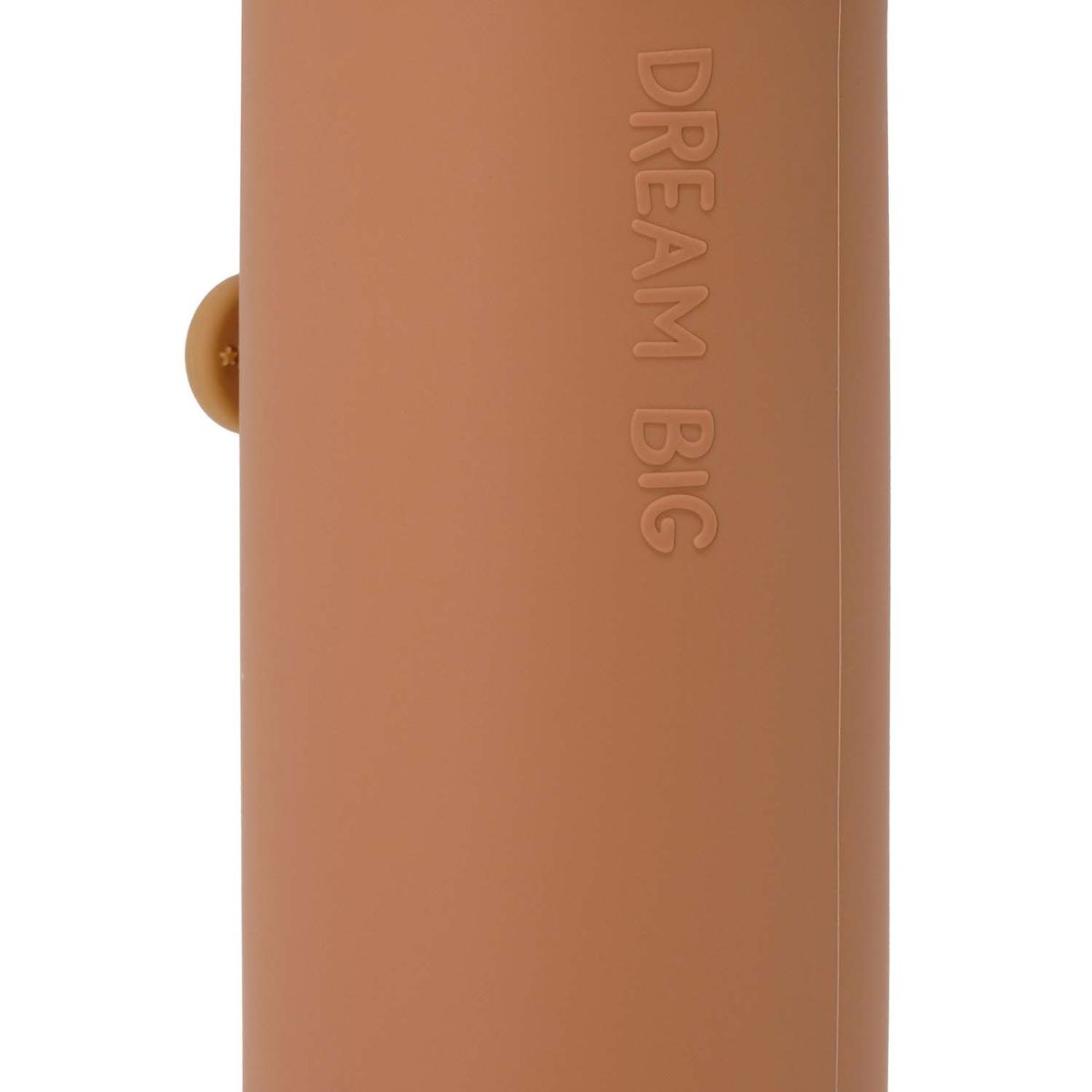 Legami Etui Kawaii Teddybär 2in1