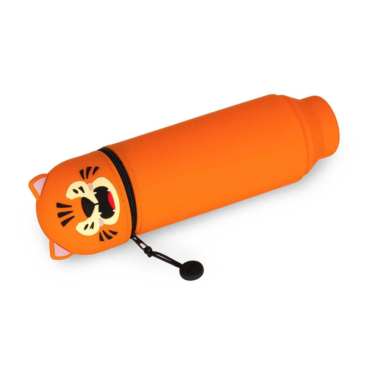 Legami Etui Kawaii Tiger 2in1