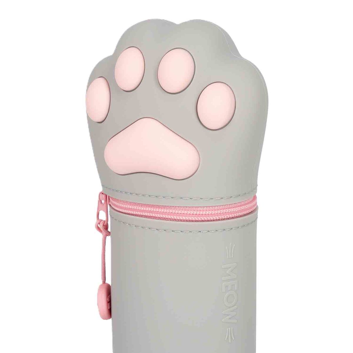 Legami Etui Kawaii Katze 2in1