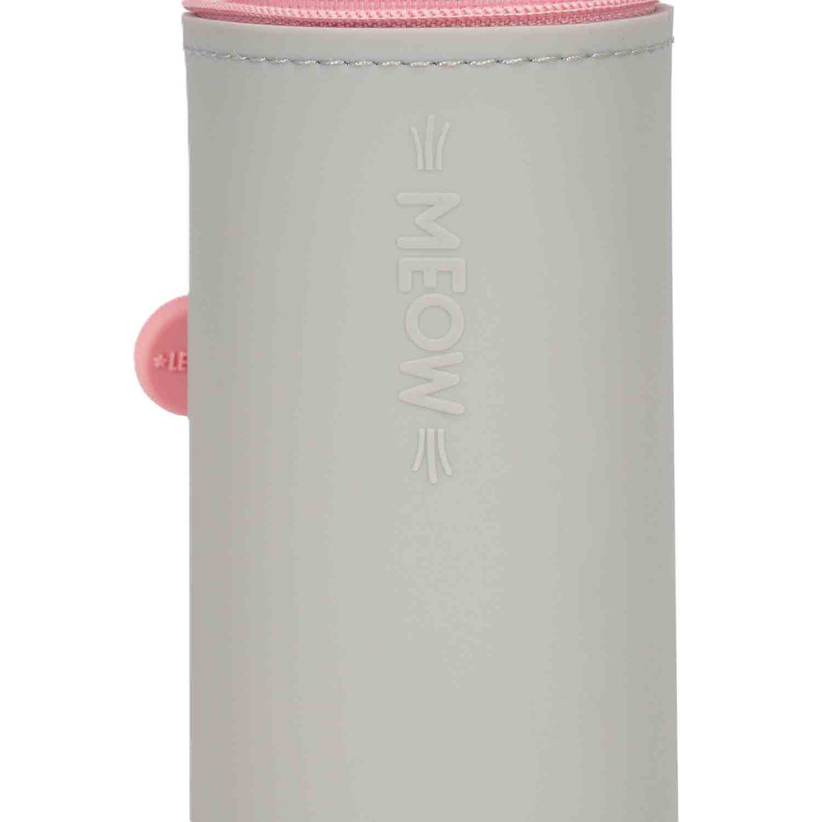 Legami Etui Kawaii Katze 2in1