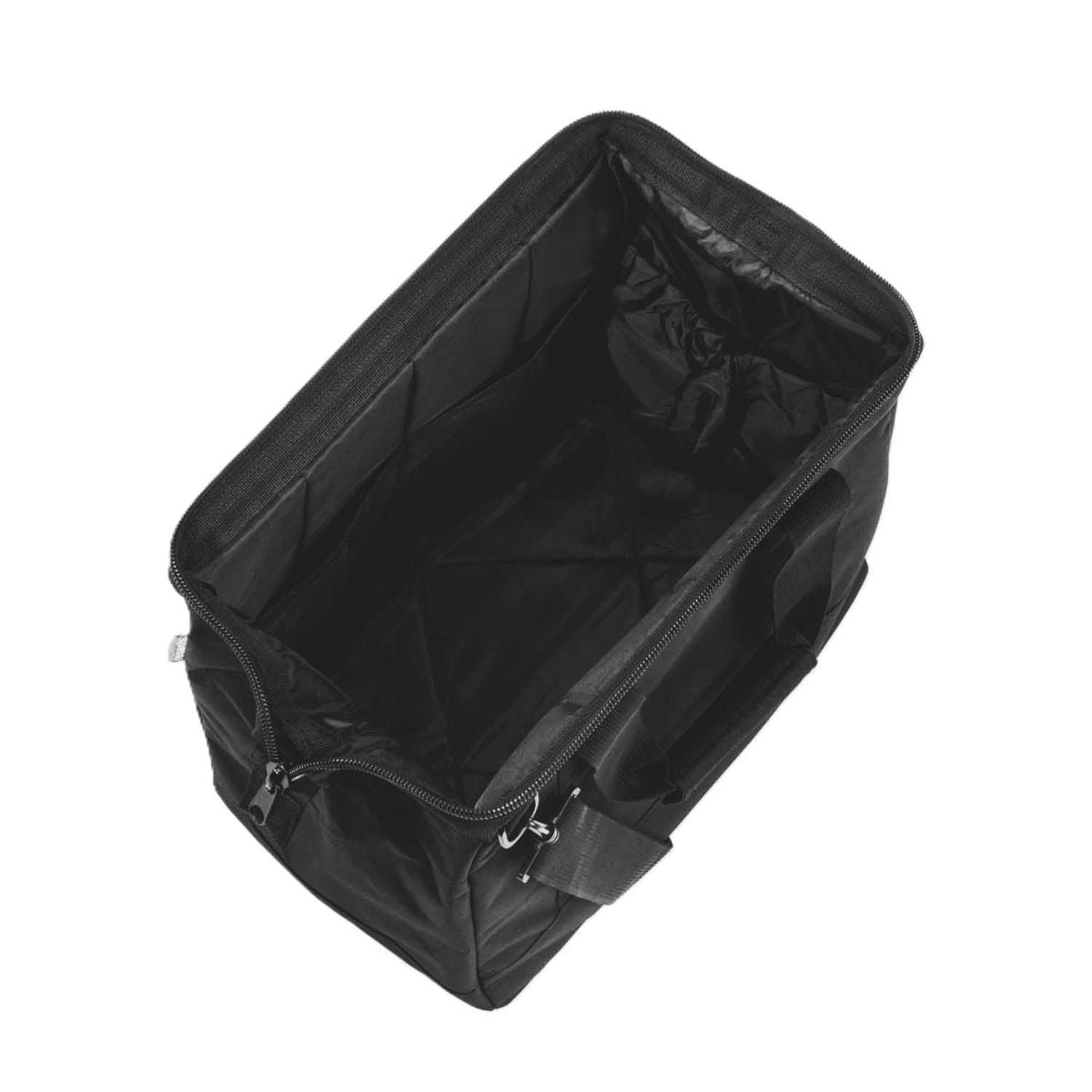 Reisenthel Allrounder M Black Reisetasche
