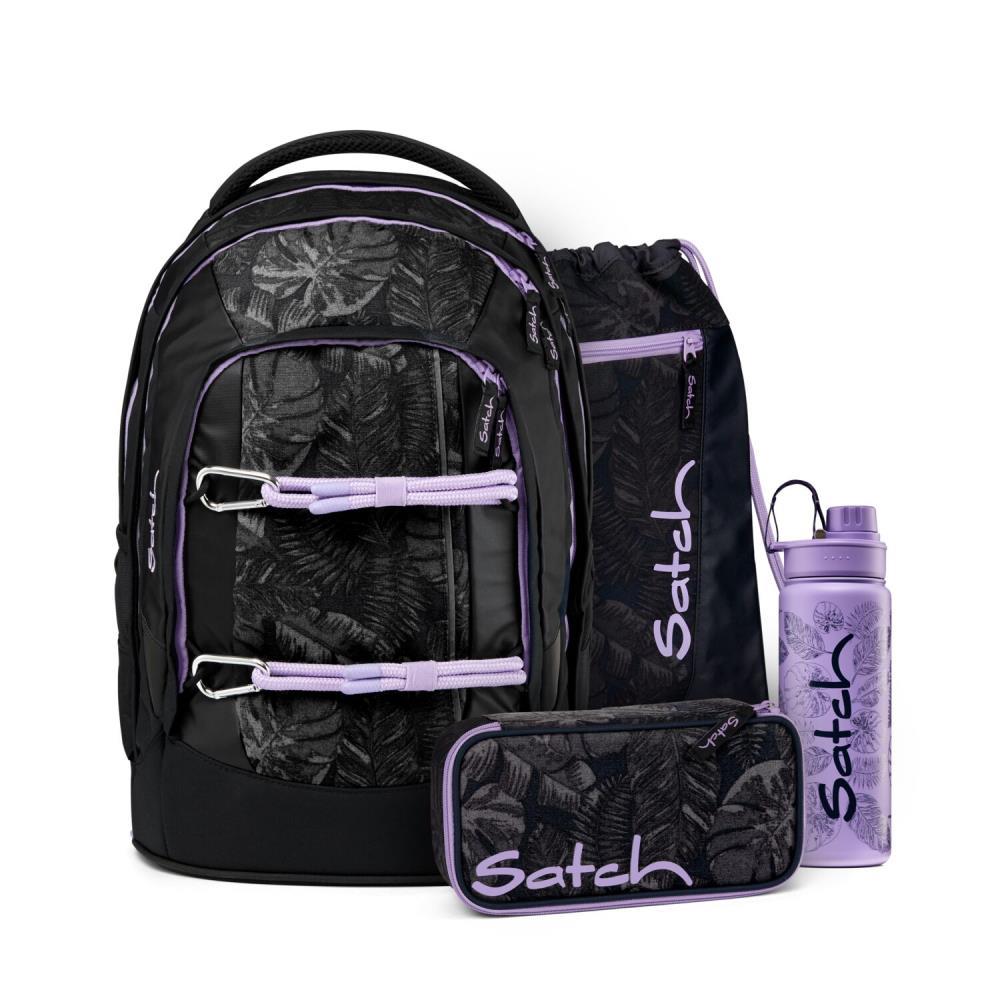 Schulrucksäcke & Sporttaschen für die weiterführende Schule | Schulrucksäcke