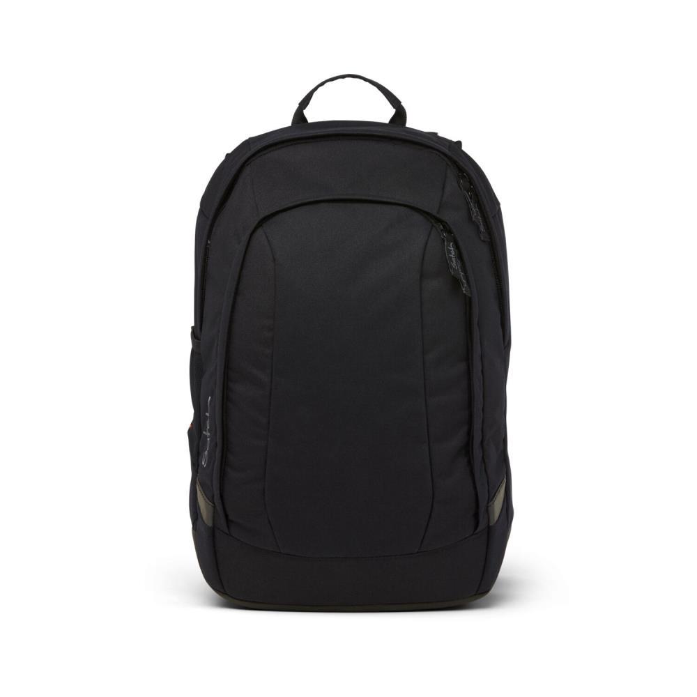 Satch Air Blackjack Kollektor Edition Schulrucksack Set 7tlg.