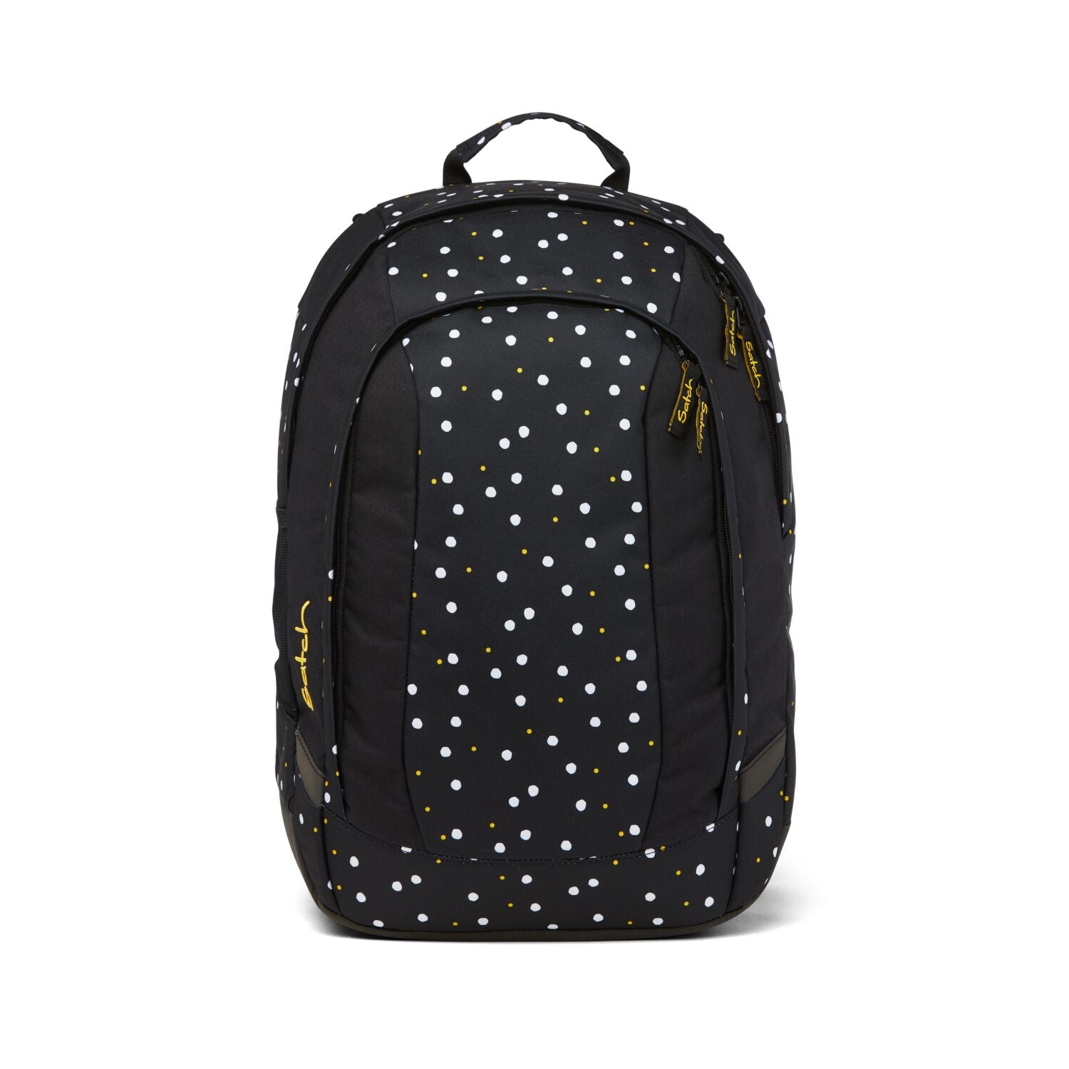 Satch Air Lazy Daisy Schulrucksack