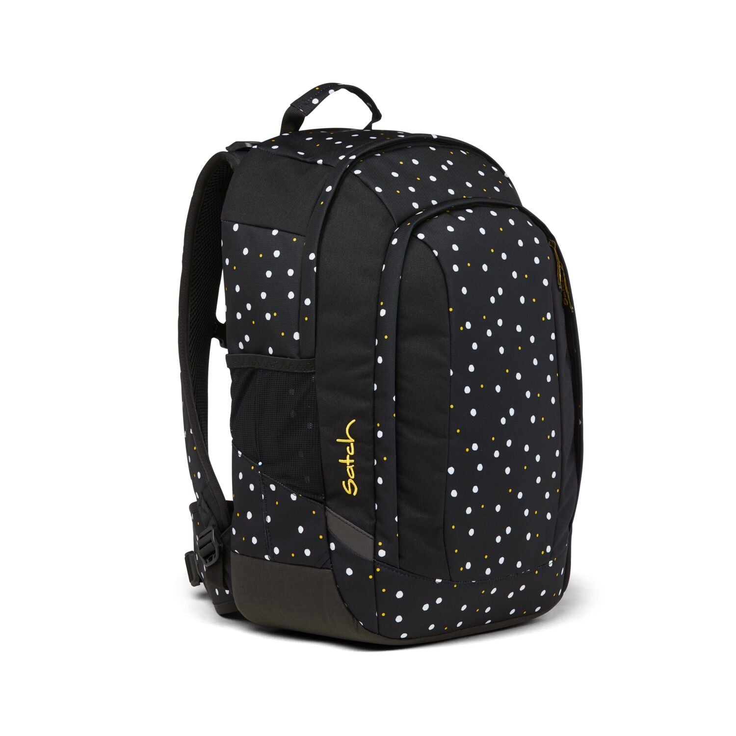 Satch Air Lazy Daisy Schulrucksack