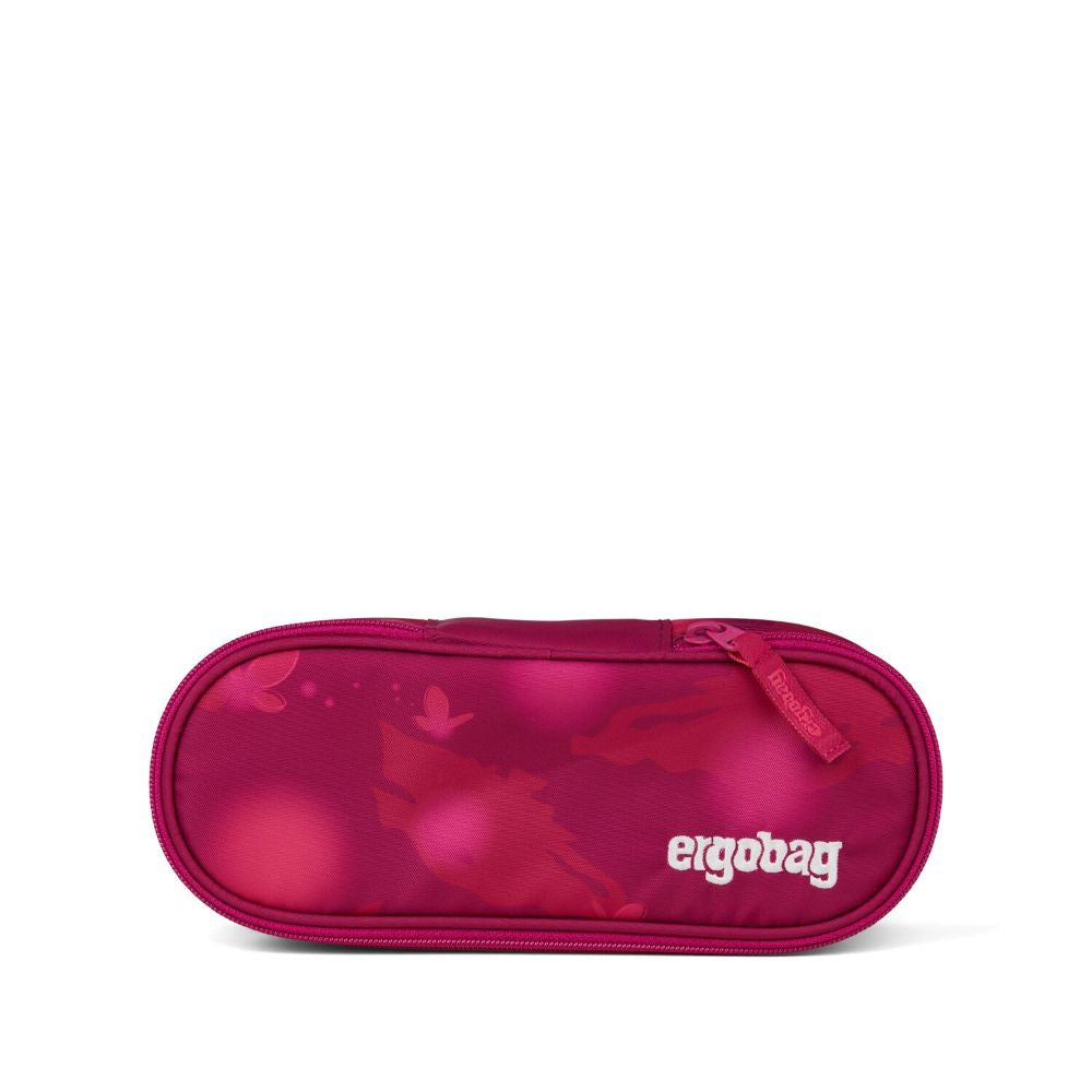 Ergobag Cubo MondzauBär Schulranzen Set 5tlg.