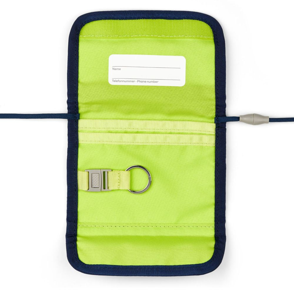 Ergobag Brustbeutel DrachenbezwingBär