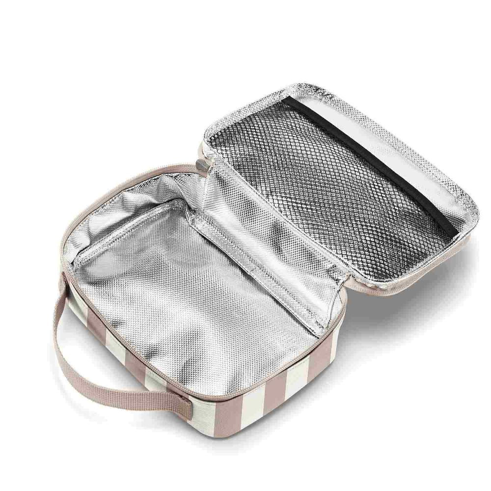 Reisenthel Thermocase Summerstripes Coffee Thermotasche