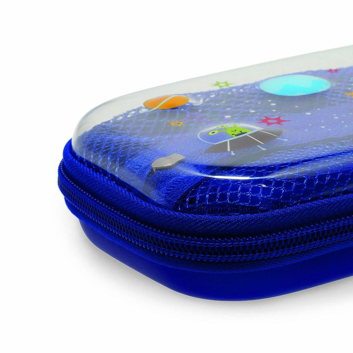 Legami Etui Wonderwow Space