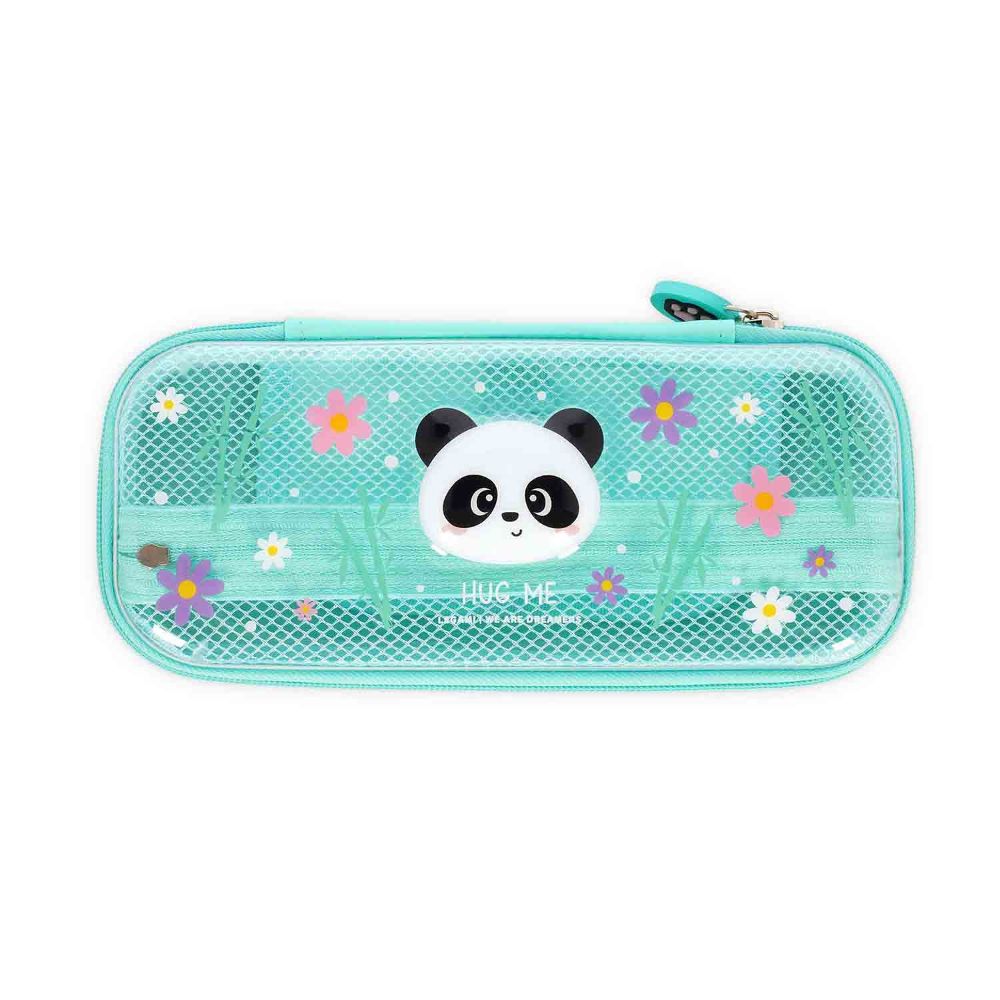 Legami Etui Wonderwow Panda