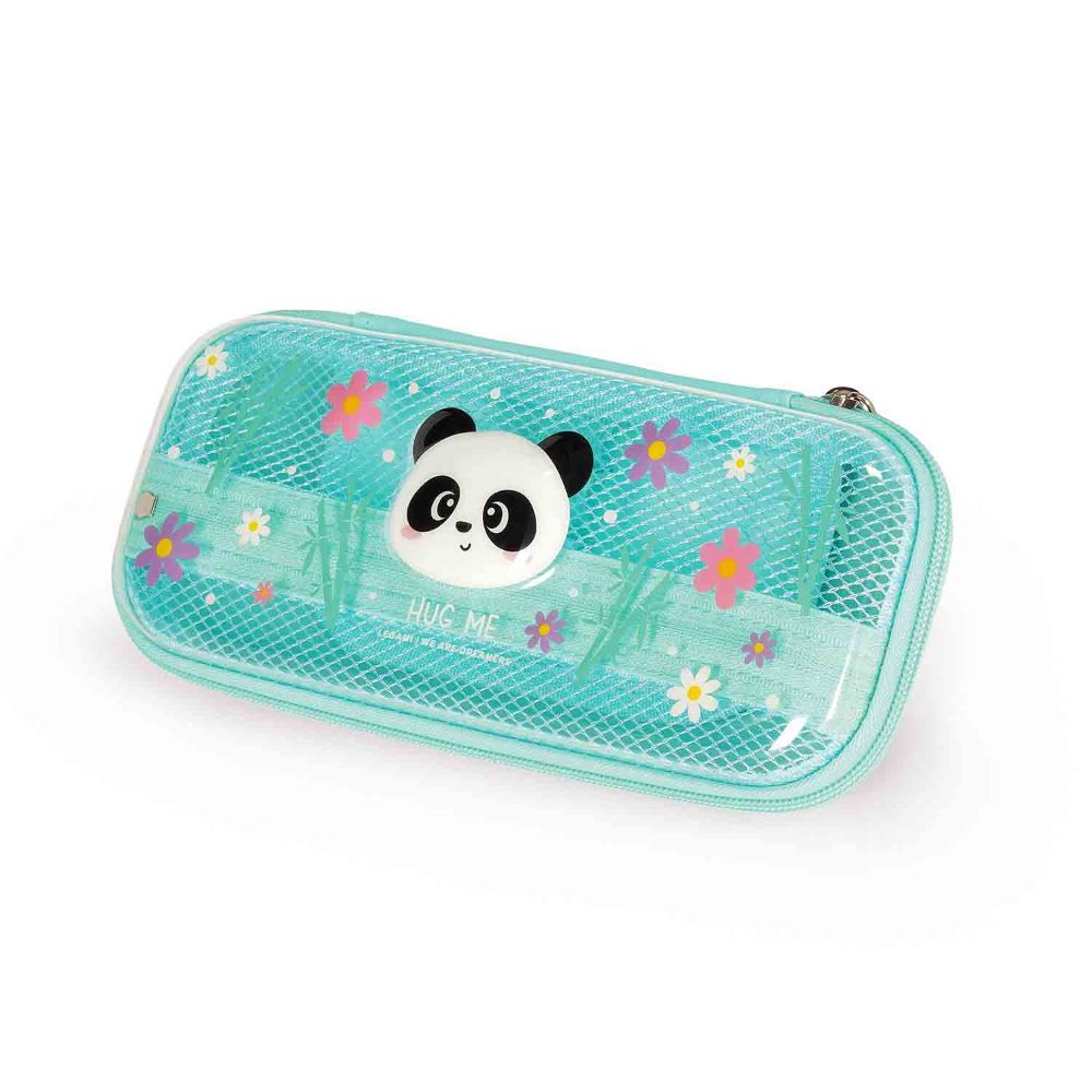 Legami Etui Wonderwow Panda