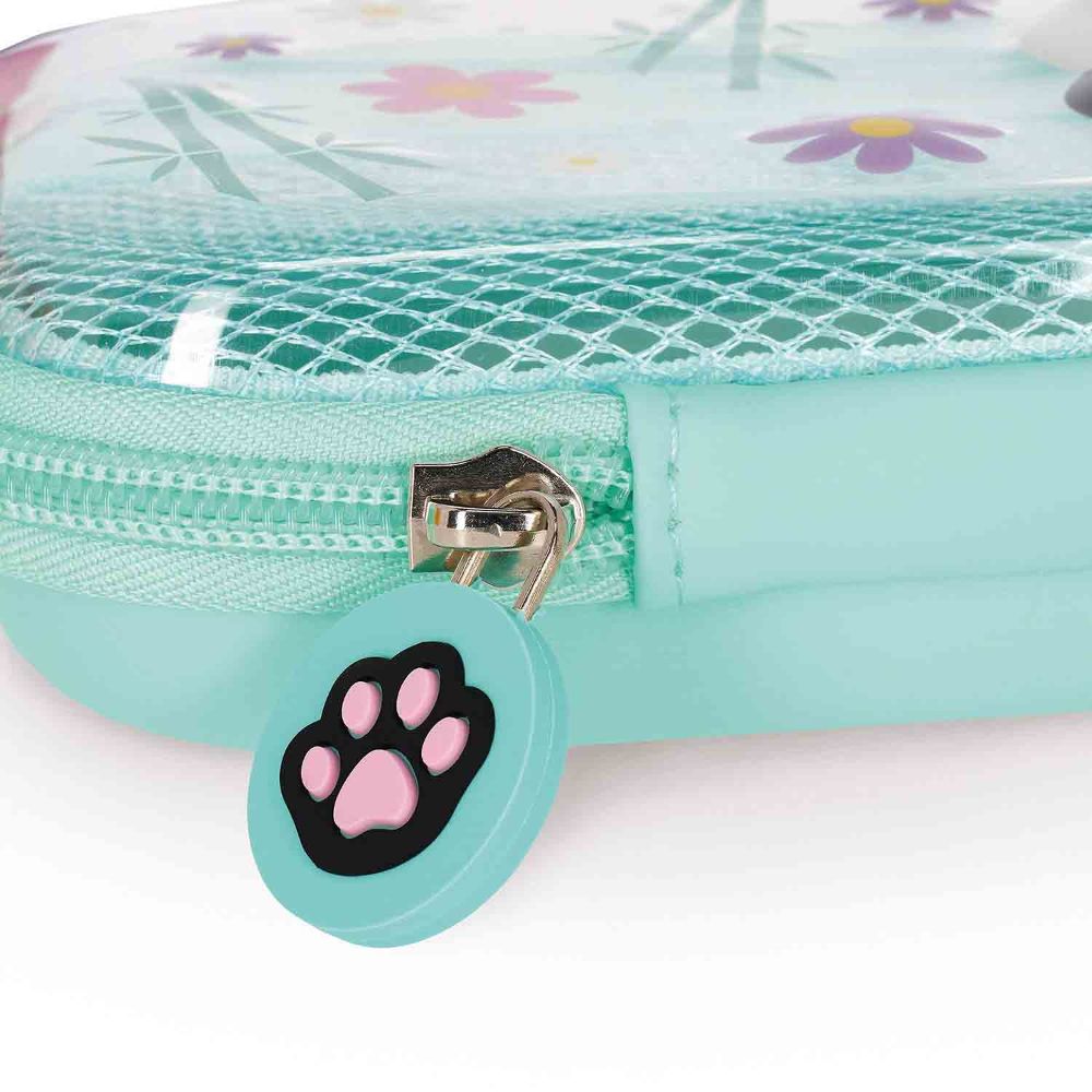 Legami Etui Wonderwow Panda