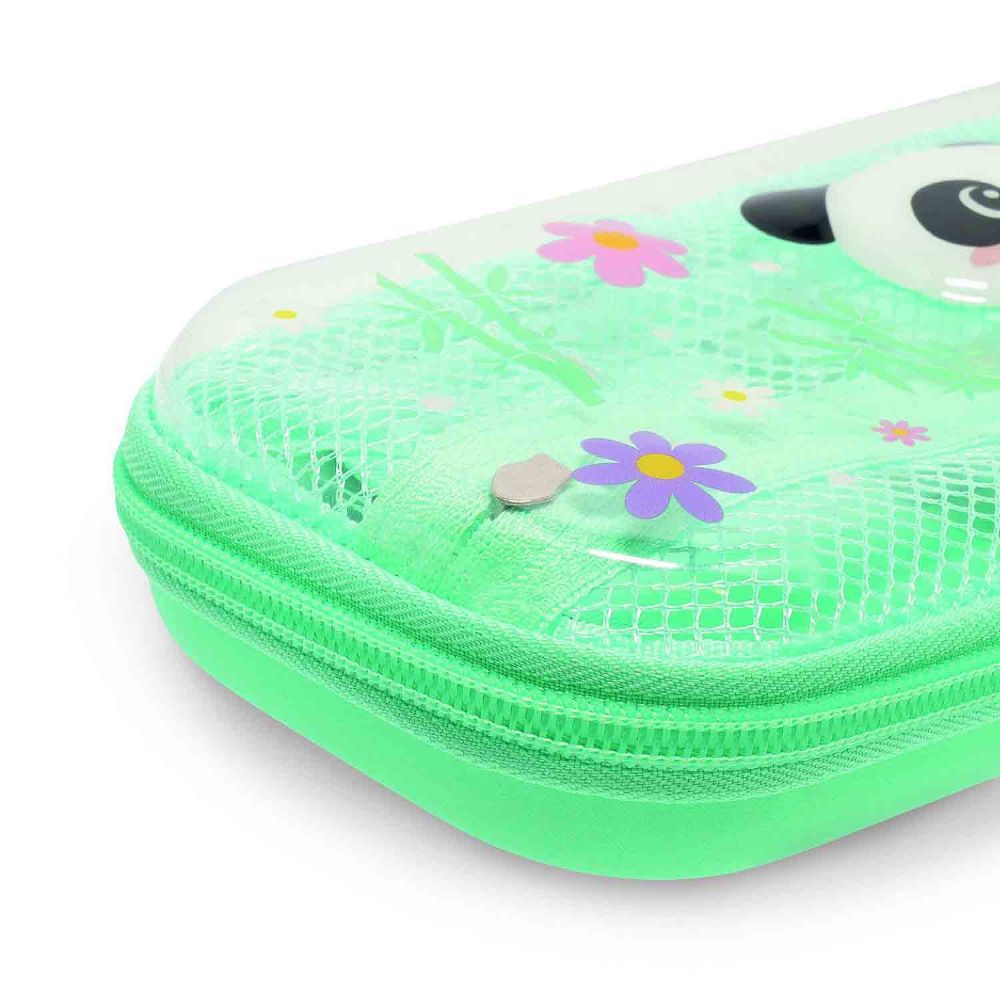 Legami Etui Wonderwow Panda