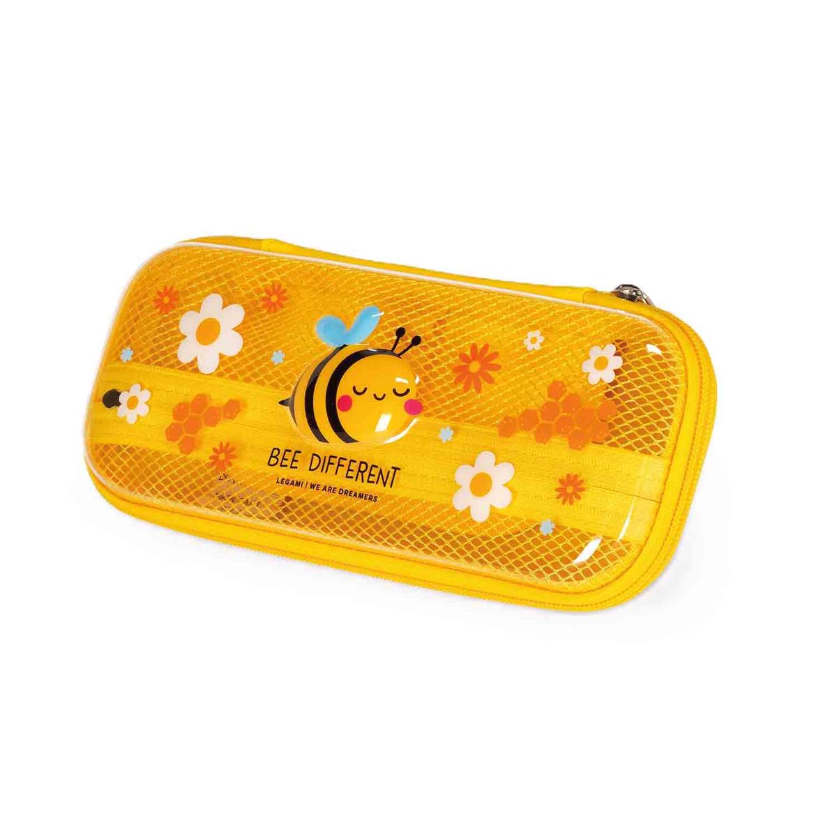 Legami Etui Wonderwow Bee