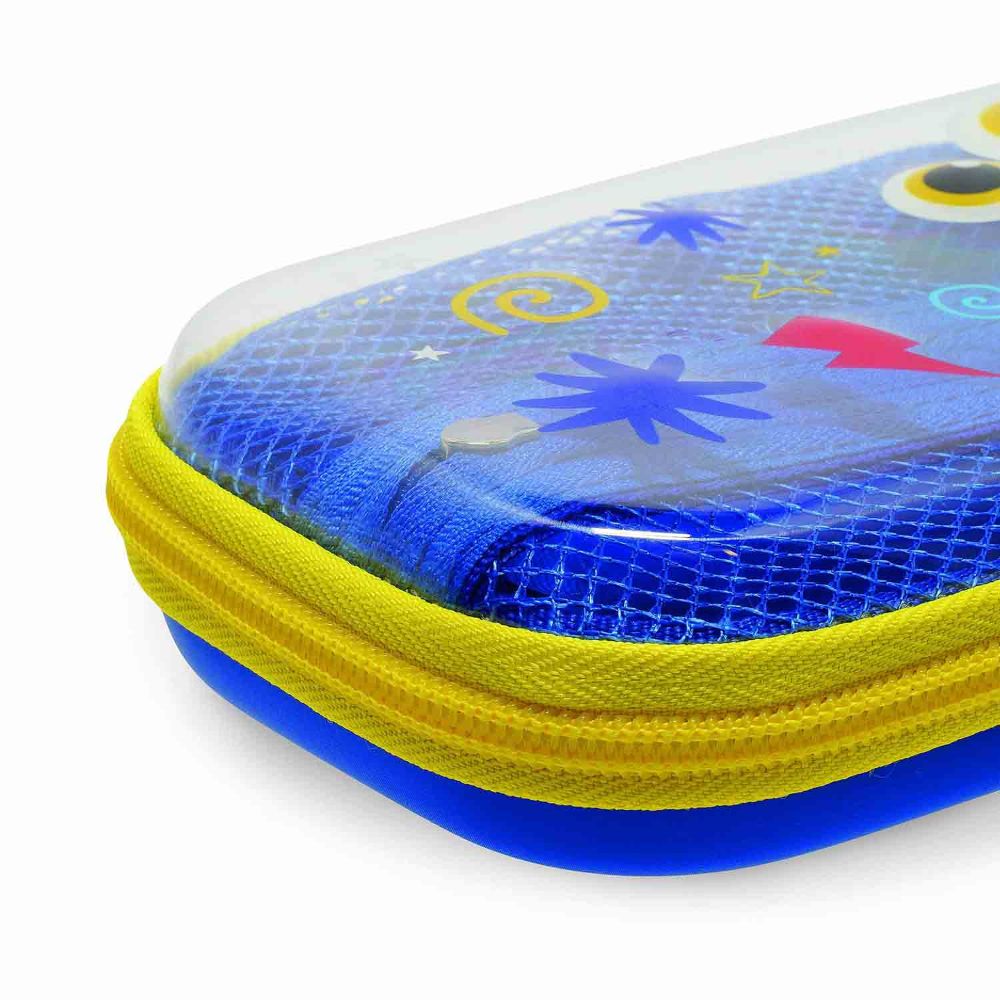 Legami Etui Wonderwow Monster