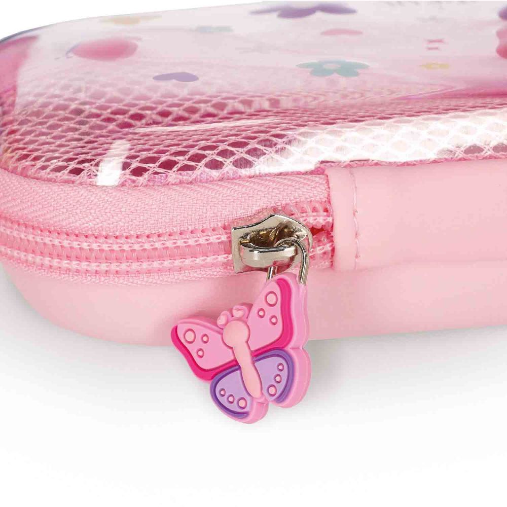 Legami Etui Wonderwow Butterfly
