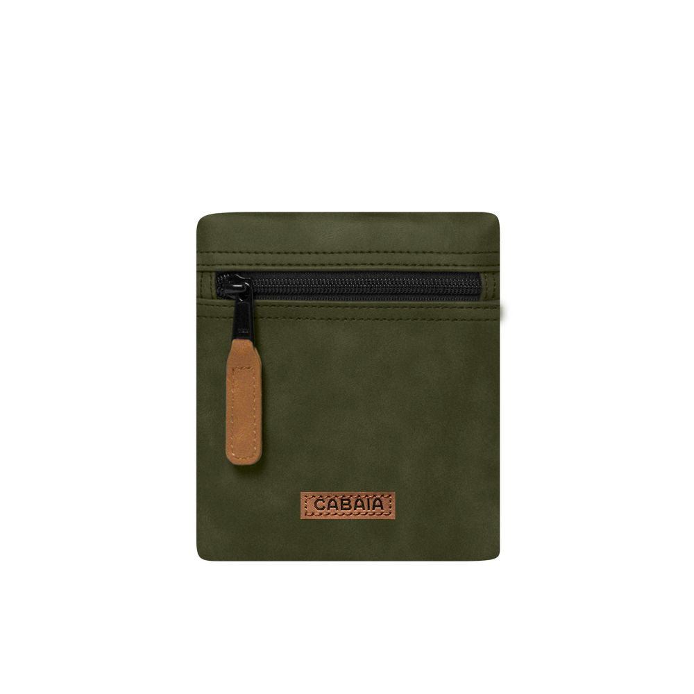 Cabaia Pocket Busan Seitentasche S