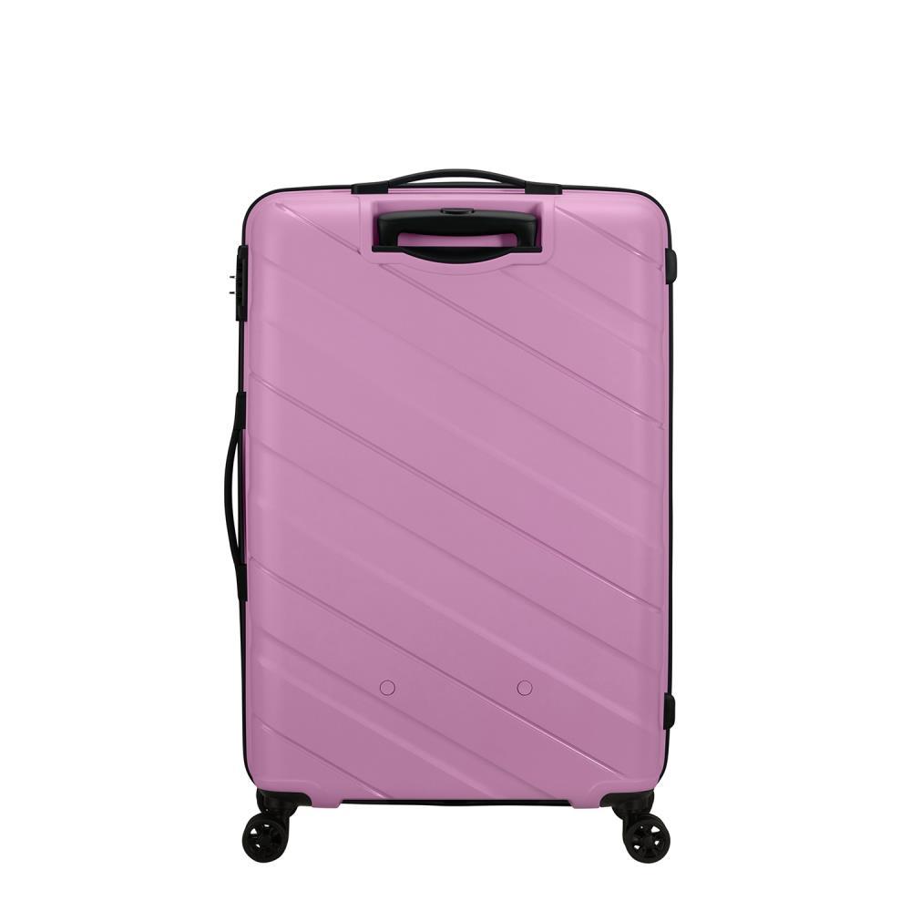 American Tourister Jetdriver 3.0 Fondant Pink L 77 cm