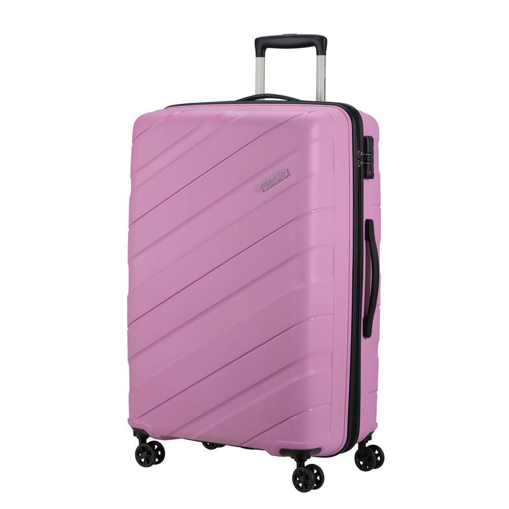 American Tourister Jetdriver 3.0 Fondant Pink L 77 cm