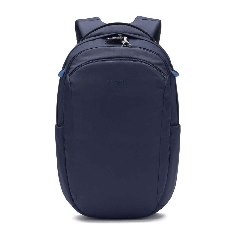 Pacsafe V Tour Ocean 16" Anti-Theft Rucksack 26 l