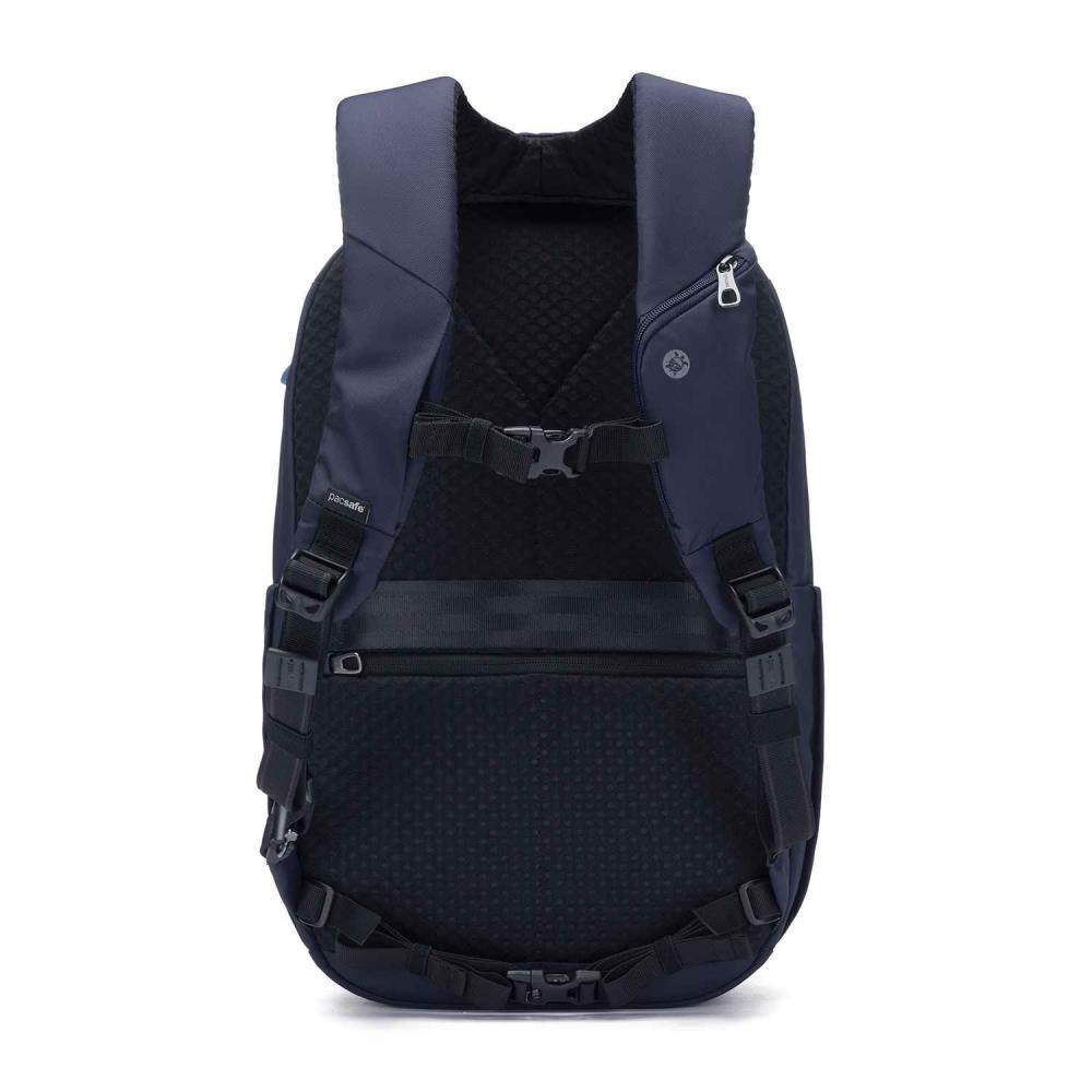 Pacsafe V Tour Ocean 16" Anti-Theft Rucksack 26 l