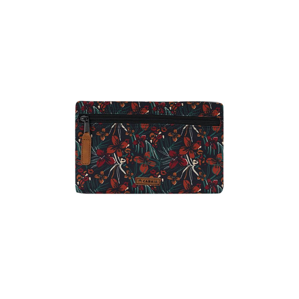 Cabaia Pocket L Raco De La Calma Vordertasche