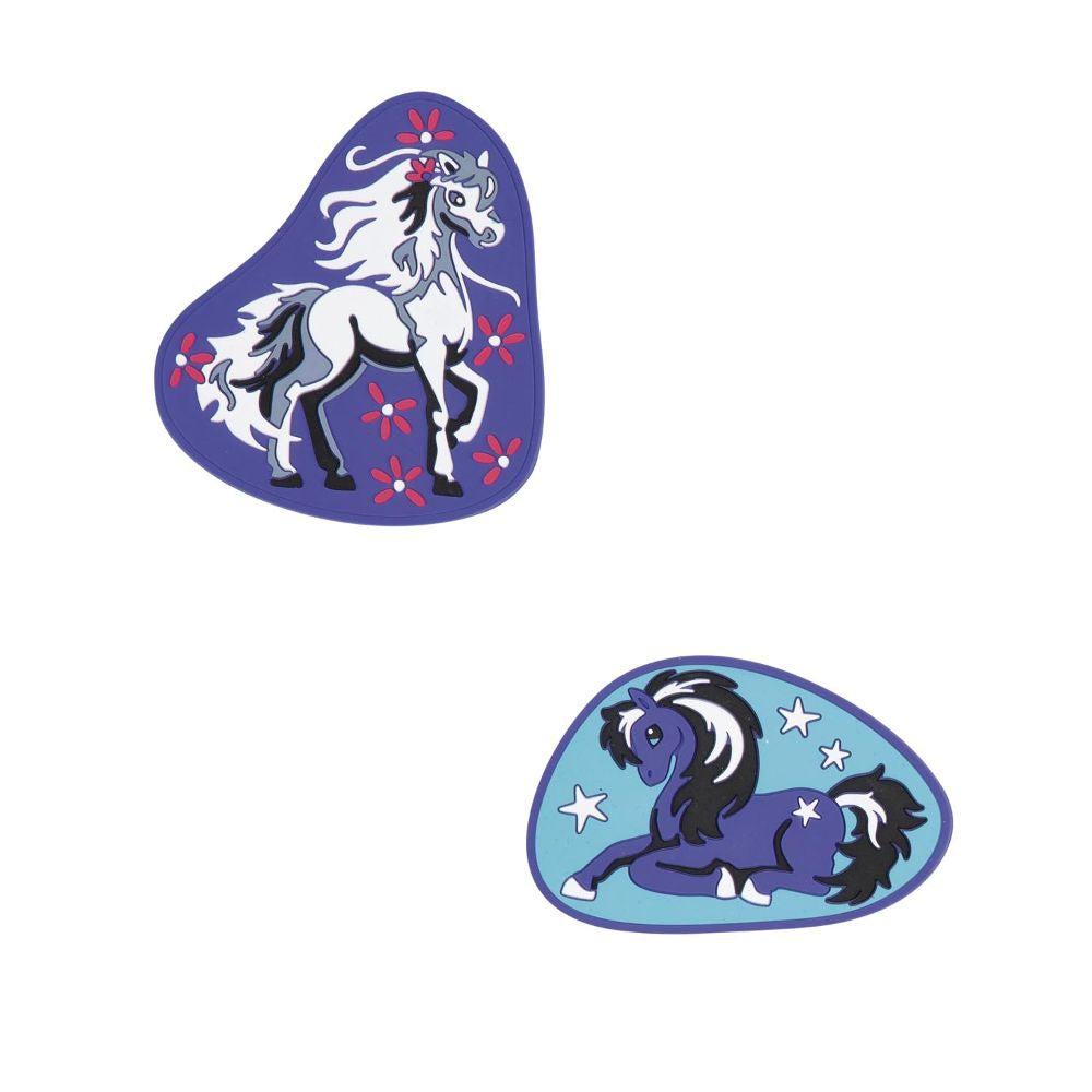 Scout Funny Snaps Move Pony Love Set 2tlg.
