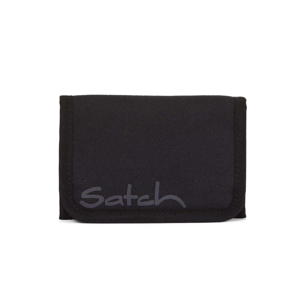 Satch Match Ninja Matrix Kollektor Edition Schulrucksack Set 8tlg.