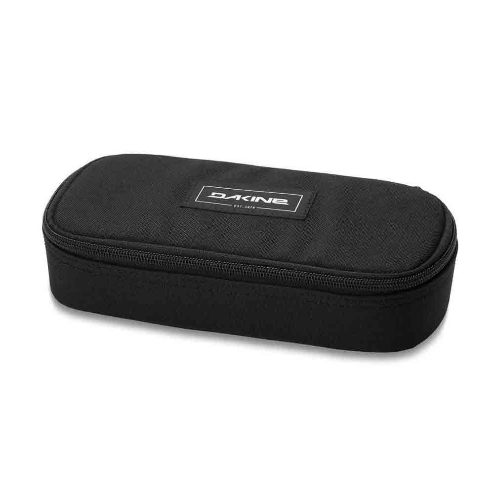 Dakine School Case Black Etui