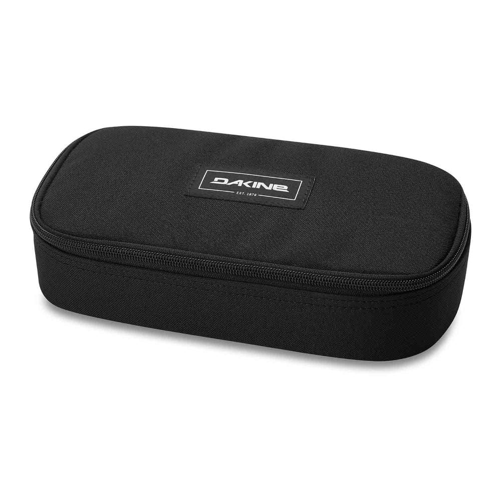 Dakine School Case XL Black Schlamperbox