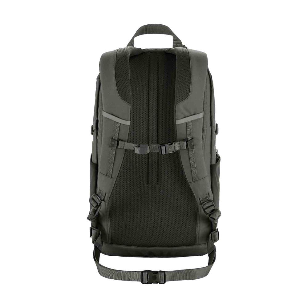 Fjällräven Skule 28 Basalt Rucksack